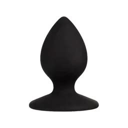 butt plug shopping|Buttplug (1000+)